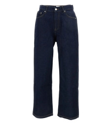 [Arte Antwerp] Trousers FW25 AW25031P