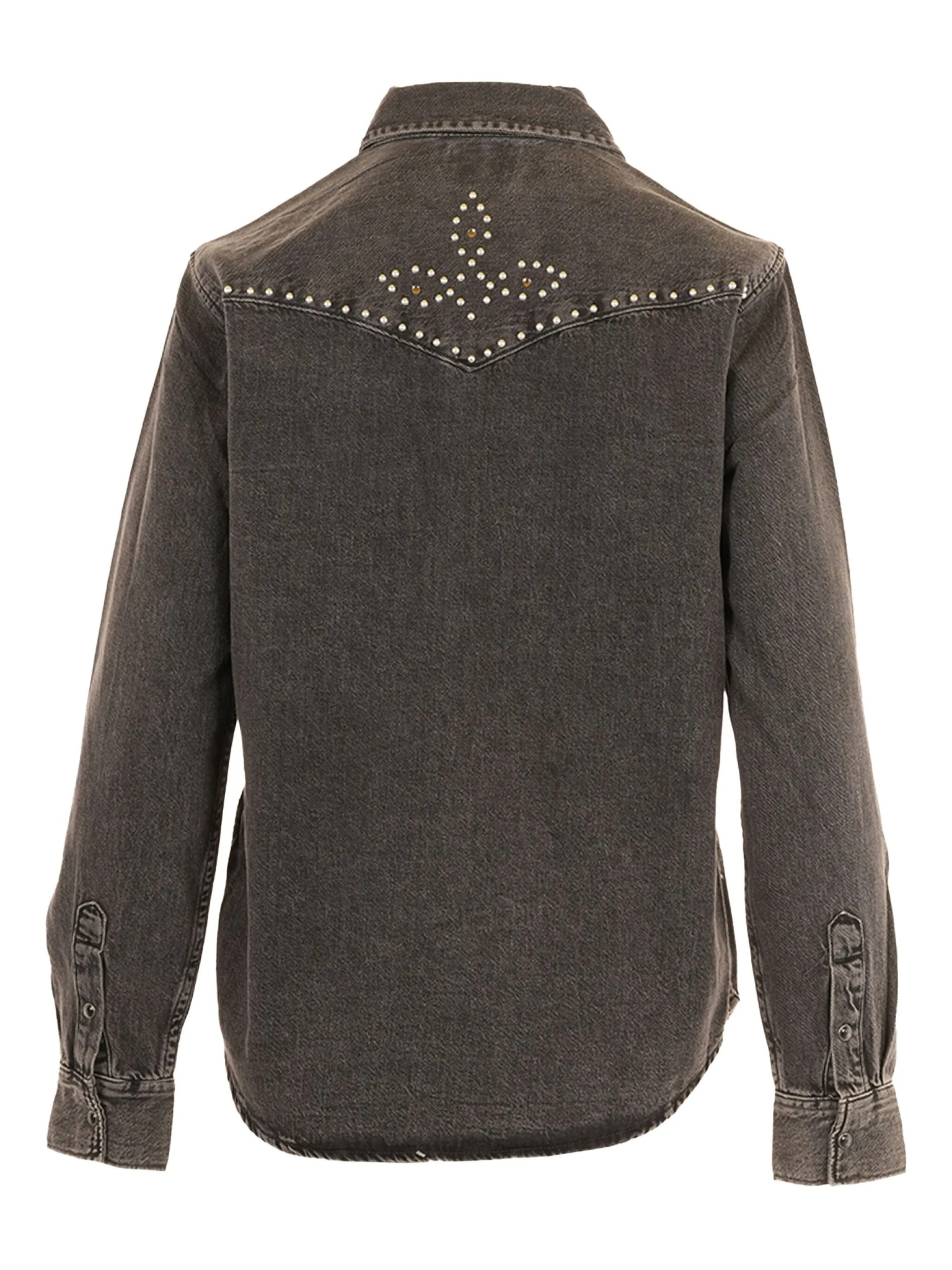 [LEVI`S] Shirts Long Sleeve FW25 167860108
