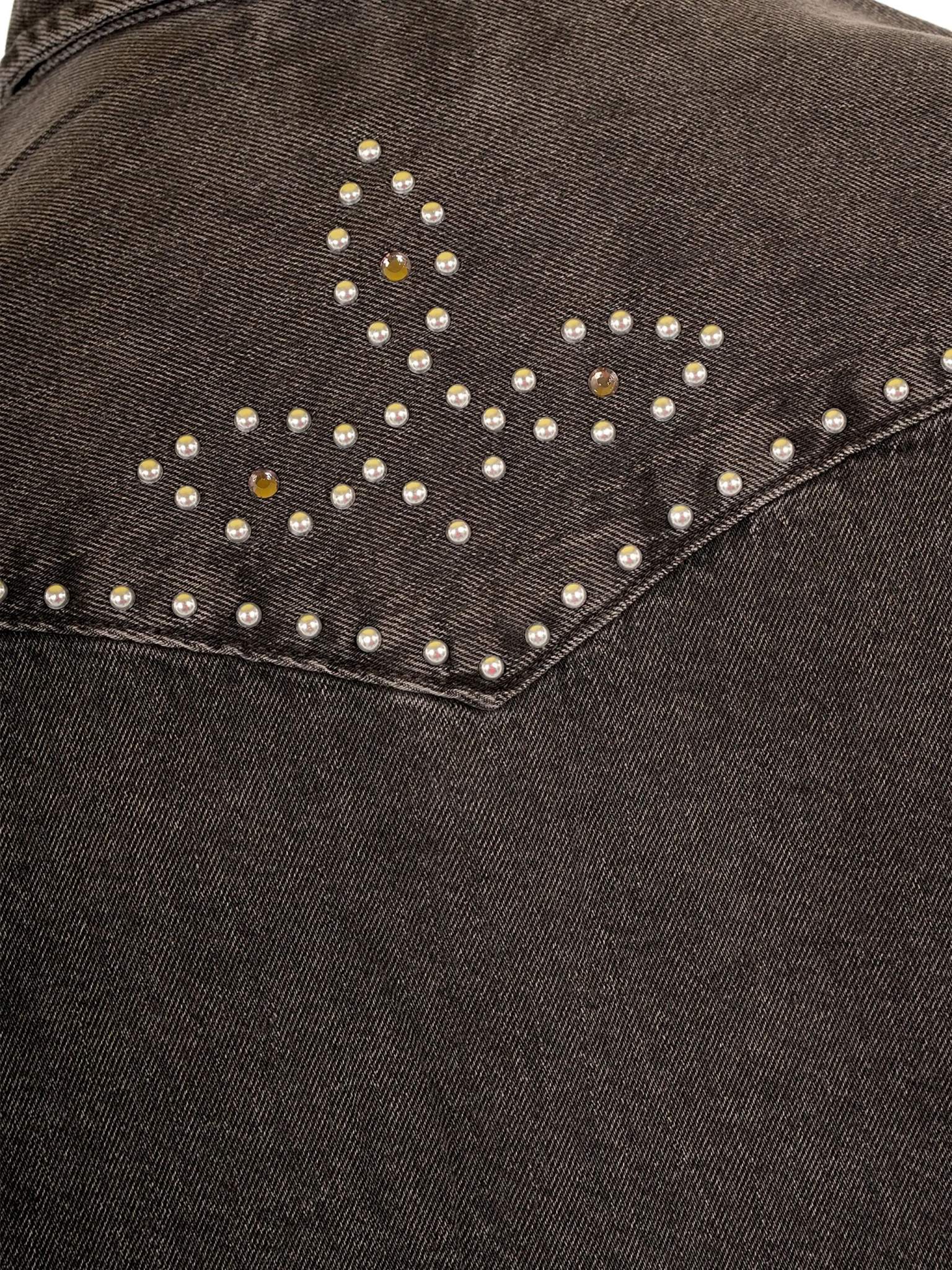 [LEVI`S] Shirts Long Sleeve FW25 167860108