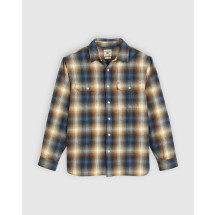 [LEVI`S] Shirts Long Sleeve FW25 195730281