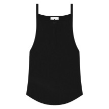 [Courreges] Tank top FW25 325MTO450FI0001
