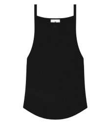[Courreges] Tank top FW25 325MTO450FI0001