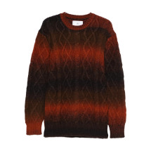[Seven Gauge] Knitwear FW25 PUL01039364