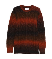 [Seven Gauge] Knitwear FW25 PUL01039364