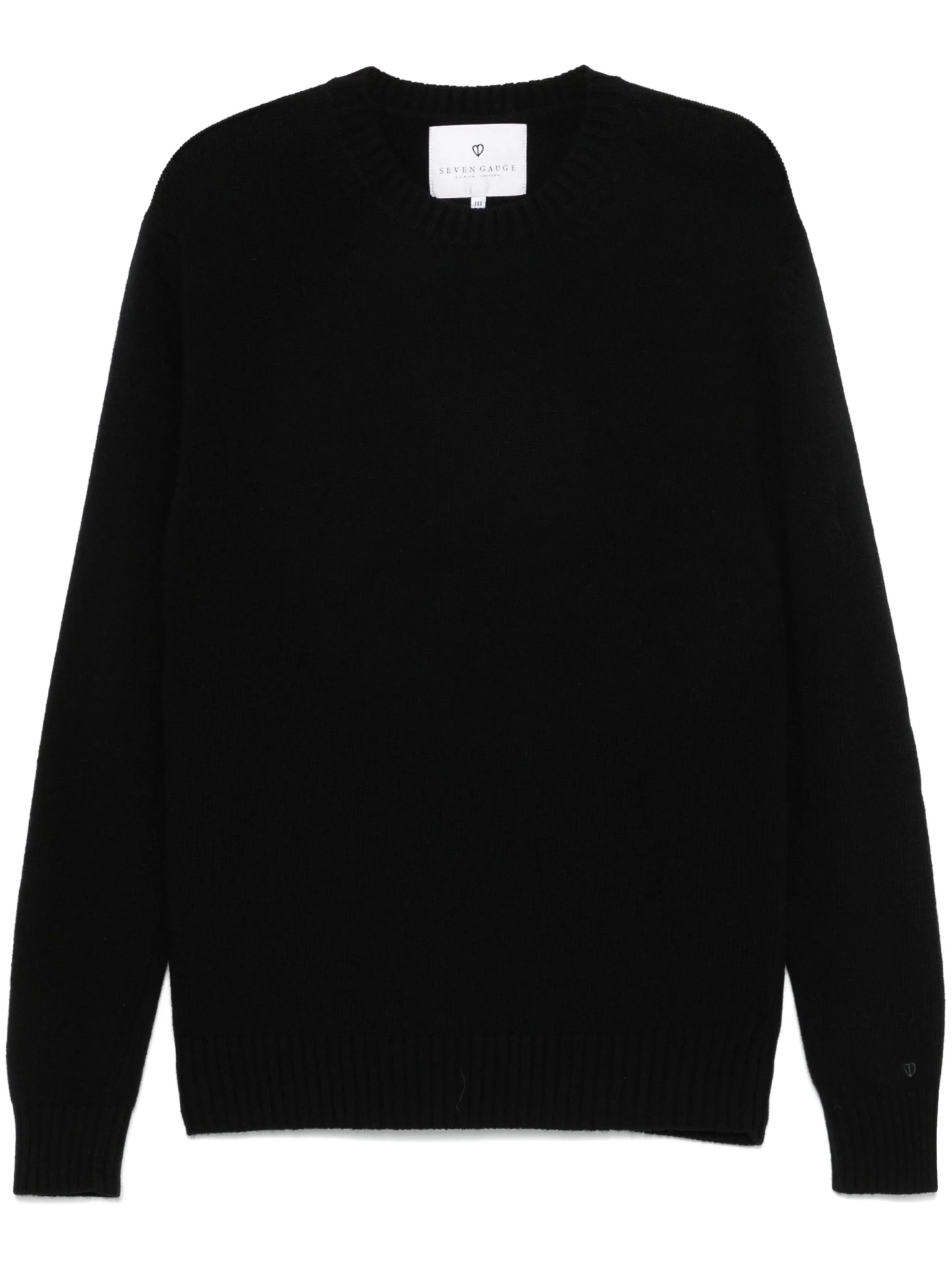 [Seven Gauge] Knitwear FW25 PUL001610078