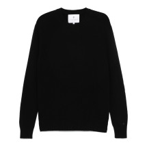 [Seven Gauge] Knitwear FW25 PUL001610078