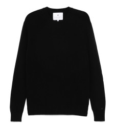[Seven Gauge] Knitwear FW25 PUL001610078