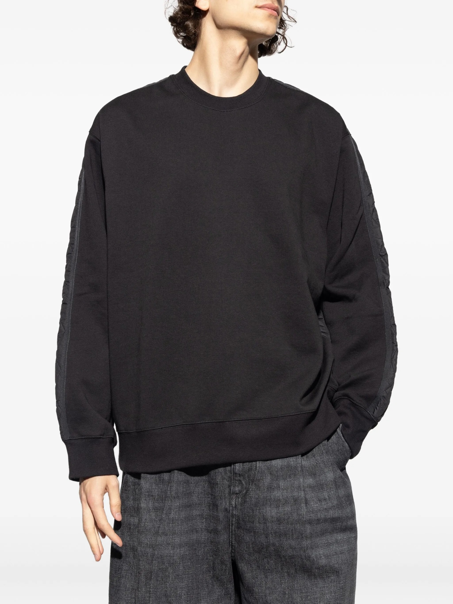 [CARHARTT WIP] Sweatshirt FW25 I035620