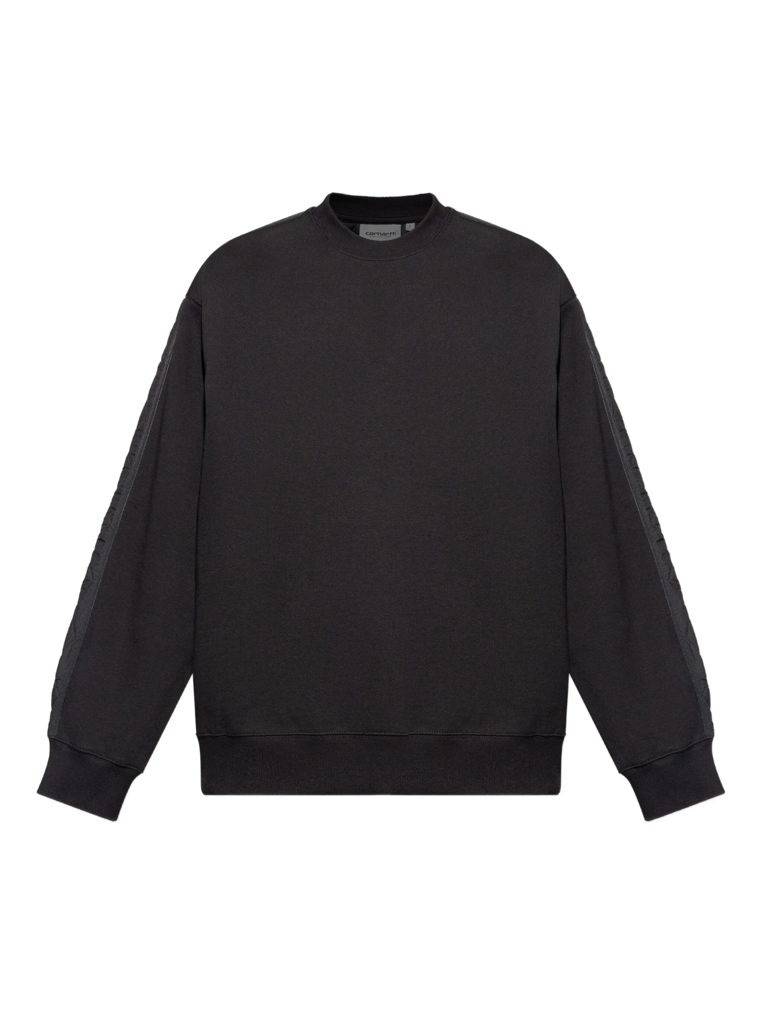 [CARHARTT WIP] Sweatshirt FW25 I035620