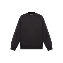 [CARHARTT WIP] Sweatshirt FW25 I035620