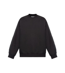 [CARHARTT WIP] Sweatshirt FW25 I035620