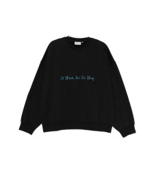 [CARHARTT WIP] Sweatshirt FW25 I035609