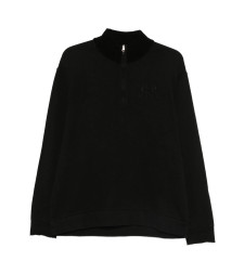 [C.P.COMPANY] Sweatshirt FW25 19CMSS247A110501G