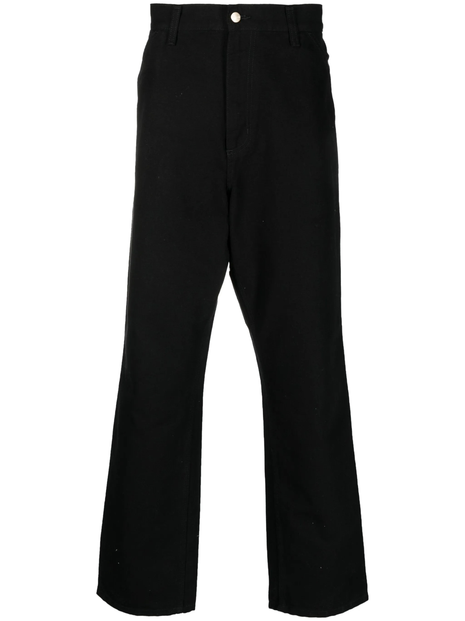 [CARHARTT WIP] Trousers FW25 I031497