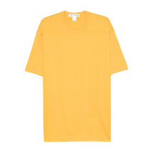 [COMME DES GARCONS SHIRT] T-shirts Short Sleeve FW25 FPT022W25