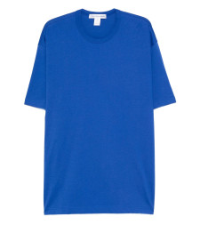 [COMME DES GARCONS SHIRT] T-shirts Short Sleeve FW25 FPT022W25