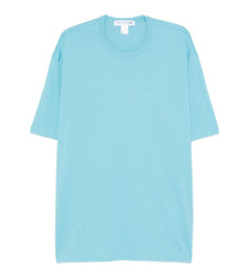 [COMME DES GARCONS SHIRT] T-shirts Short Sleeve FW25 FPT022W25