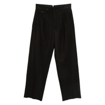 [Emporio Armani] Pants FW25 EM003584TE17078