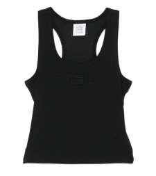 [Vetements] Tank top FW25 WH76TT200B