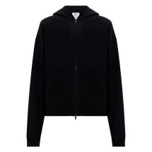 [Vetements] Hoodie FW25 UH76ZU130B