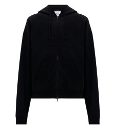 [Vetements] Hoodie FW25 UH76ZU130B