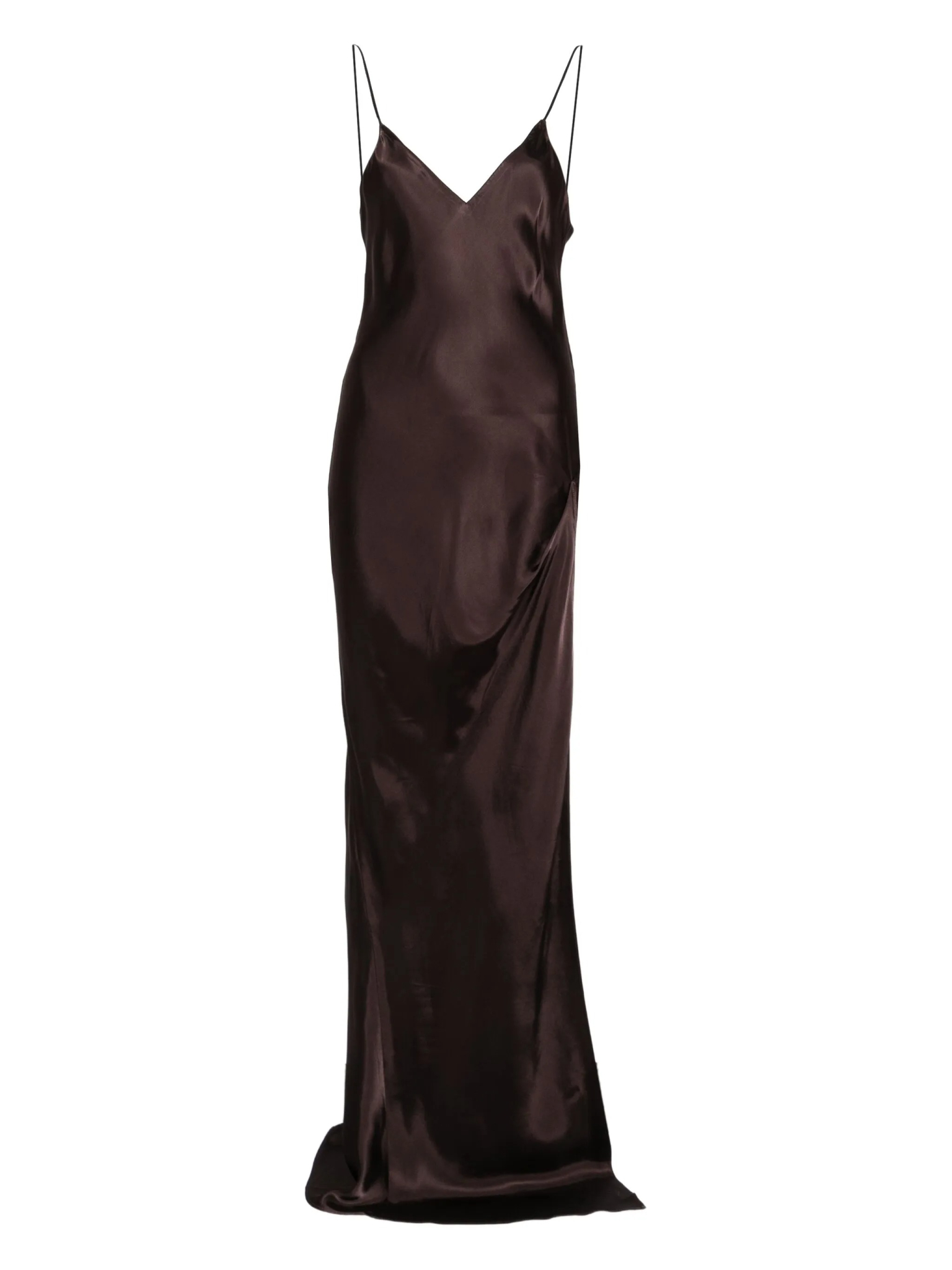 [Vetements] Sleeveless dress FW25 WH76DR770B