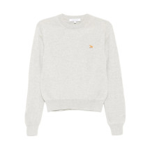 [MAISON KITSUNE] Knitwear FW25 PW00801KT1181