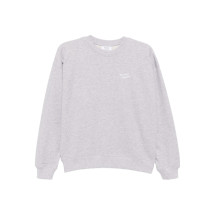 [MAISON KITSUNE] Sweatshirt FW25 PW00314KM0341
