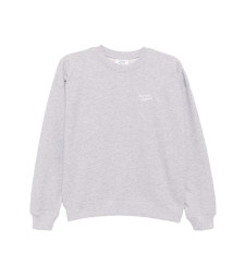 [MAISON KITSUNE] Sweatshirt FW25 PW00314KM0341