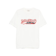 [AUTRY] T-shirts Short Sleeve FW25 TSPXMK2W
