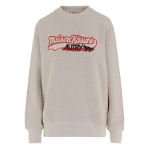 [AUTRY] Sweatshirt FW25 SWPXMK1M