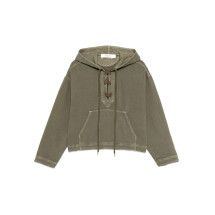 [Golden Goose] Hoodie FW25 GWP02341P00207935548