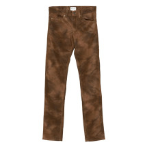 [Marant Etoile] Trousers FW25 PA0561FAC3B01E