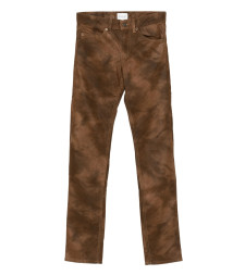 [Marant Etoile] Trousers FW25 PA0561FAC3B01E