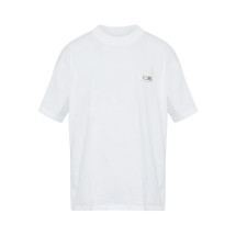 [MM6 Maison Margiela] T-shirts Short Sleeve FW25 S62GD0207M20048