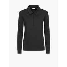 [DRIES VAN NOTEN] Shirts Long Sleeve FW25 2520111152603