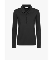 [DRIES VAN NOTEN] Shirts Long Sleeve FW25 2520111152603