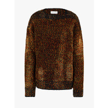 [DRIES VAN NOTEN] Knitwear FW25 2520212212728
