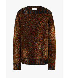 [DRIES VAN NOTEN] Knitwear FW25 2520212212728