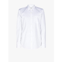 [DRIES VAN NOTEN] Shirts Long Sleeve FW25 2520207022020