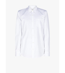 [DRIES VAN NOTEN] Shirts Long Sleeve FW25 2520207022020