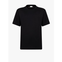 [DRIES VAN NOTEN] T-shirts Short Sleeve FW25 2520211002600