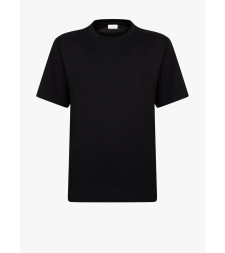 [DRIES VAN NOTEN] T-shirts Short Sleeve FW25 2520211002600