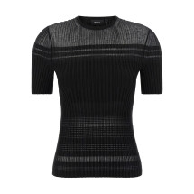 [Theory] T-shirts Short Sleeve FW25 P0616704