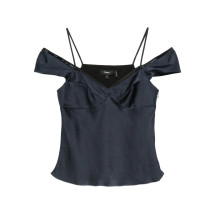[Theory] Tank top FW25 P0605503