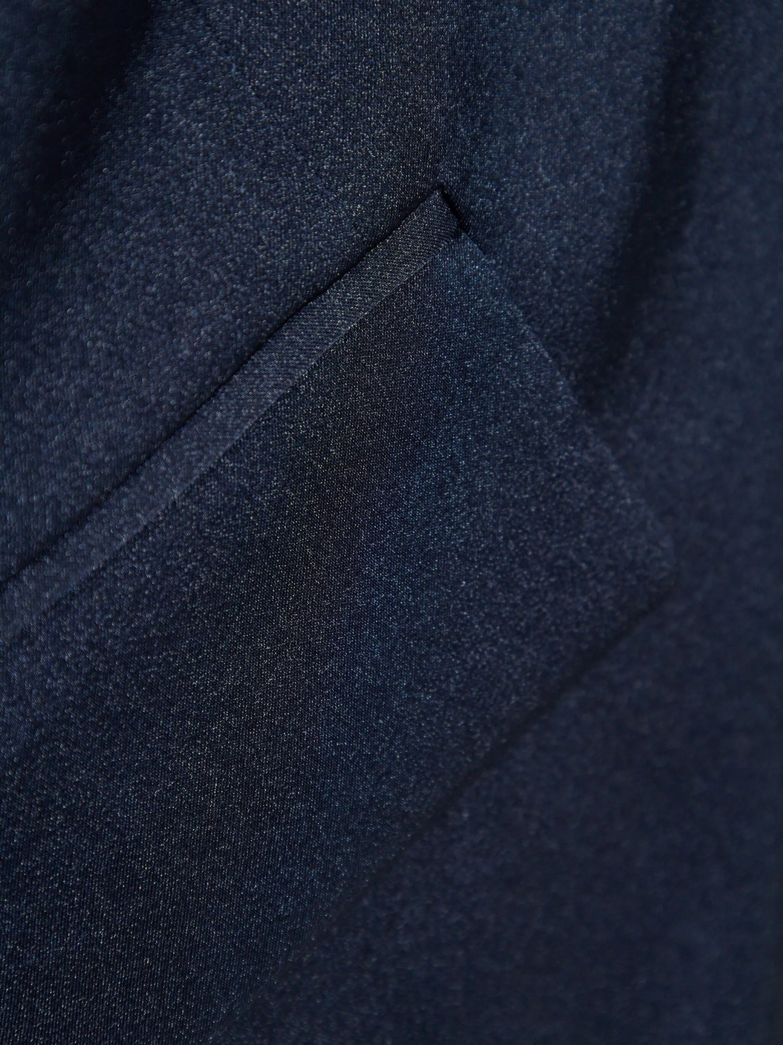 [Theory] Blazer FW25 P0605102