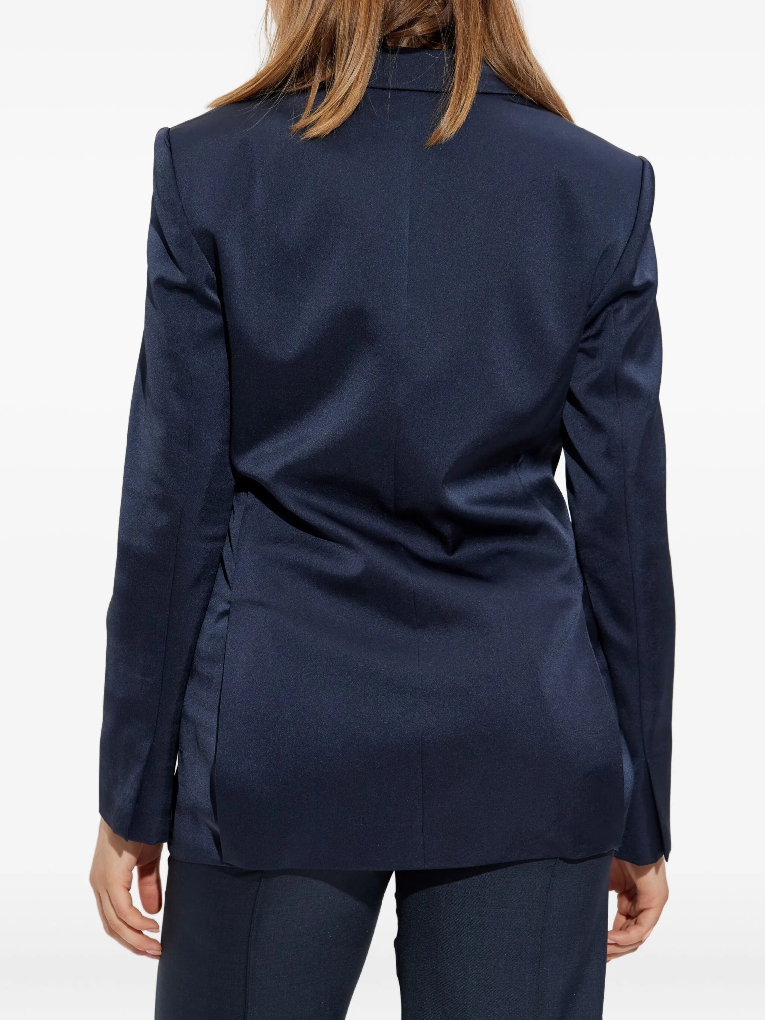 [Theory] Blazer FW25 P0605102