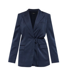 [Theory] Blazer FW25 P0605102