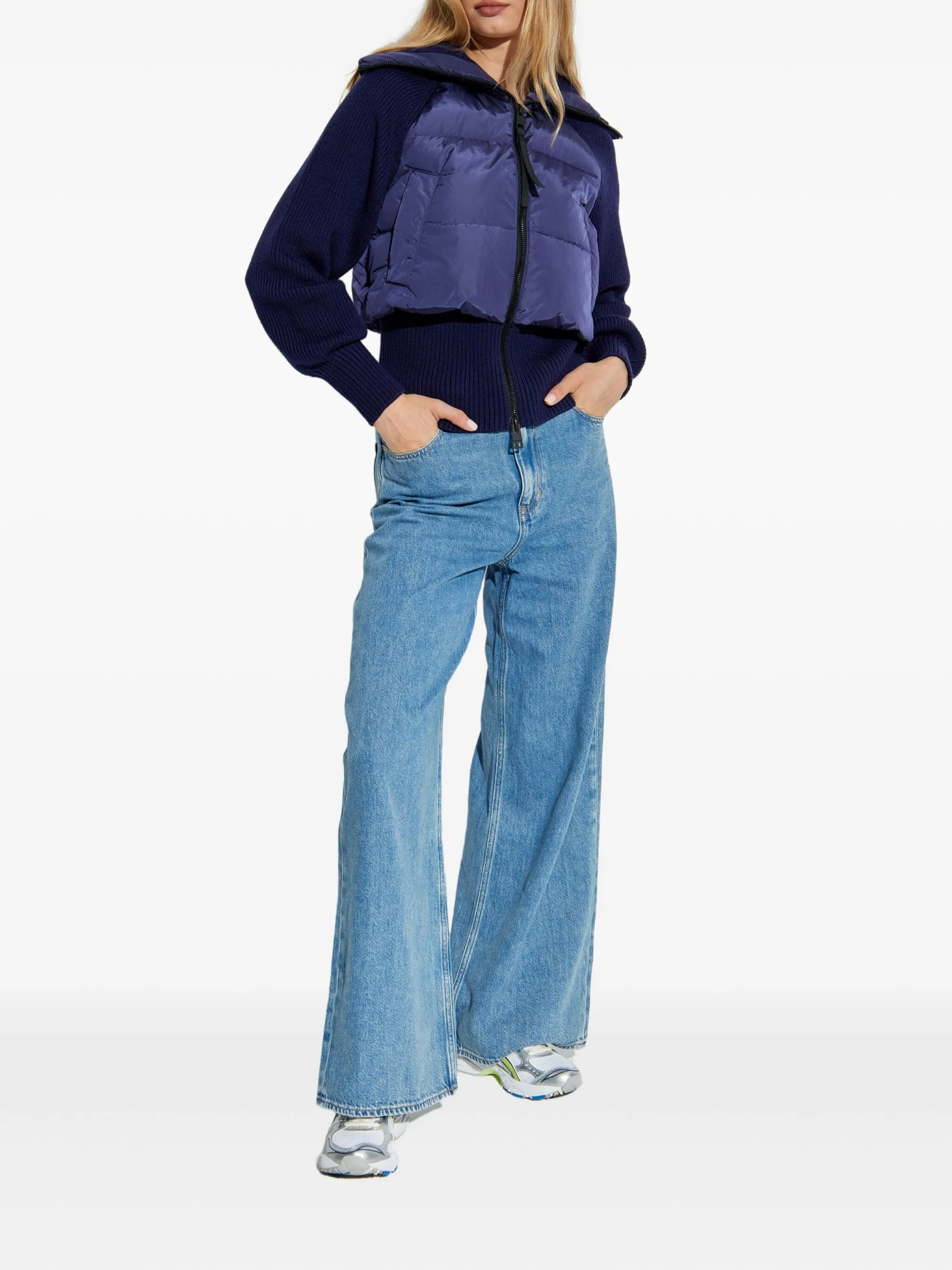 [Theory] Jeans FW25 P0104213