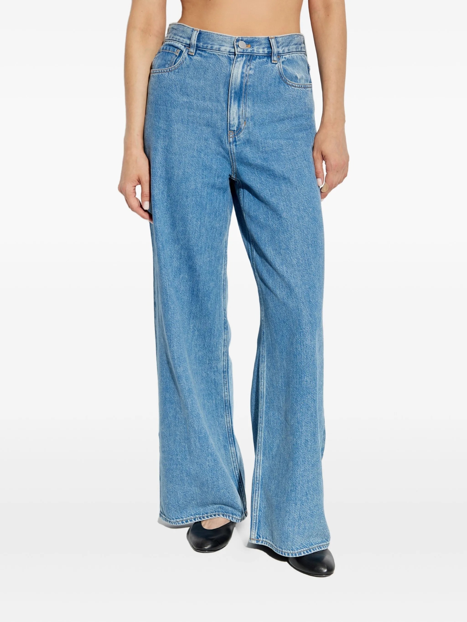 [Theory] Jeans FW25 P0104213